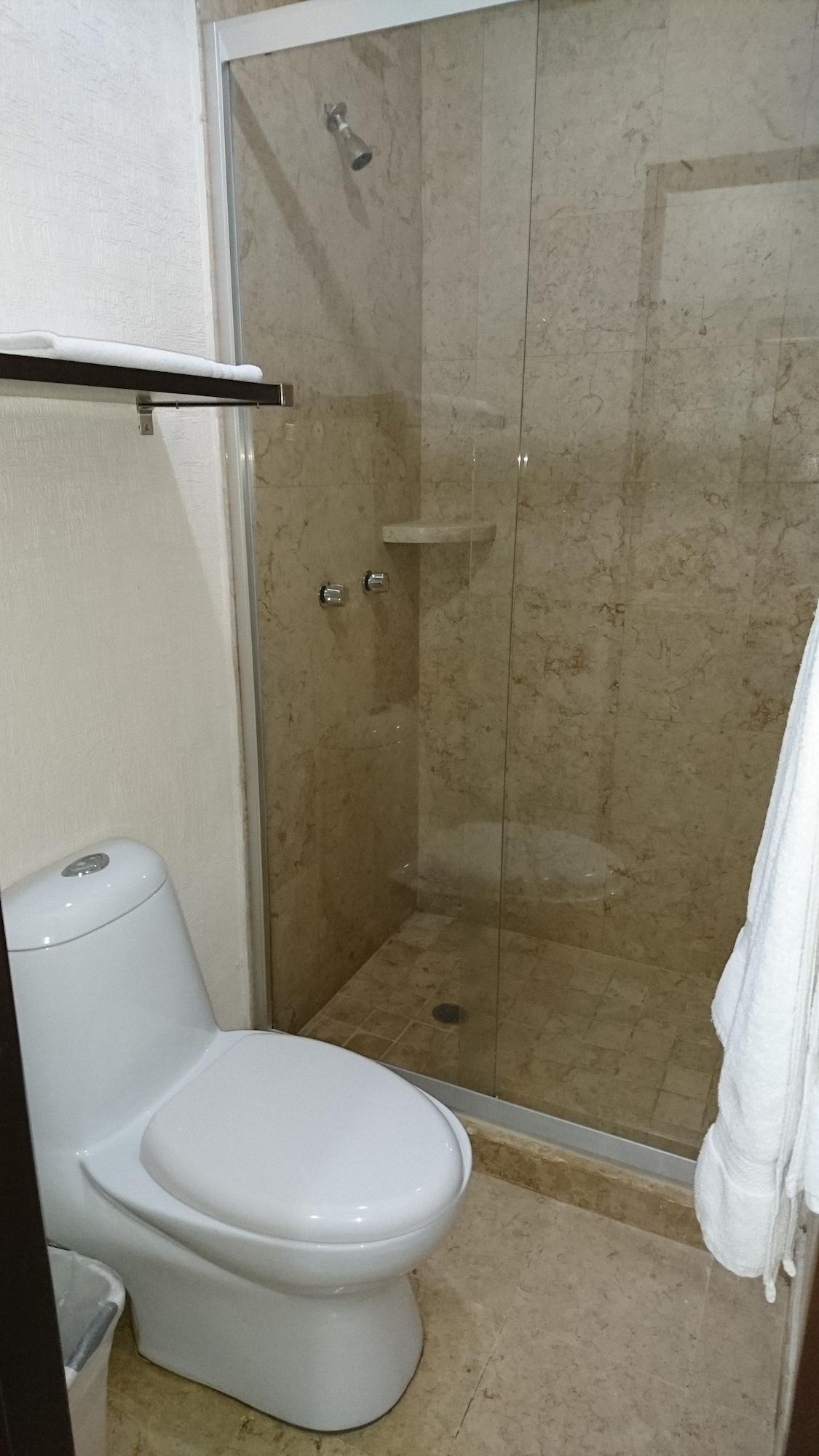 Homesuites Zaragoza คูเลียคัน ภายนอก รูปภาพ
