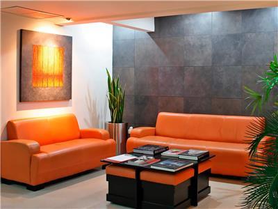 Homesuites Zaragoza คูเลียคัน ภายนอก รูปภาพ