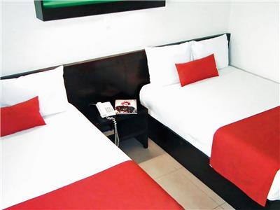 Homesuites Zaragoza คูเลียคัน ภายนอก รูปภาพ