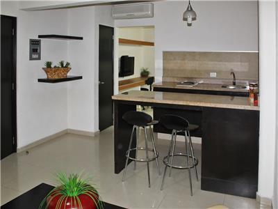 Homesuites Zaragoza คูเลียคัน ภายนอก รูปภาพ