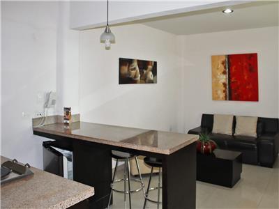 Homesuites Zaragoza คูเลียคัน ภายนอก รูปภาพ